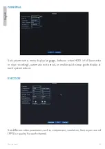 Preview for 8 page of PNI IPMAX POE FIVE User Manual