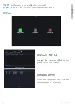 Preview for 11 page of PNI IPMAX POE FIVE User Manual