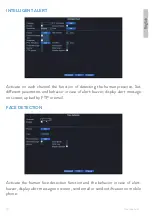 Preview for 13 page of PNI IPMAX POE FIVE User Manual