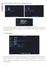 Preview for 14 page of PNI IPMAX POE FIVE User Manual