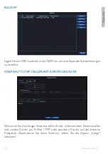 Preview for 25 page of PNI IPMAX POE FIVE User Manual