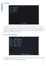 Preview for 40 page of PNI IPMAX POE FIVE User Manual