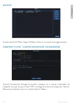 Preview for 57 page of PNI IPMAX POE FIVE User Manual