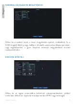 Preview for 72 page of PNI IPMAX POE FIVE User Manual