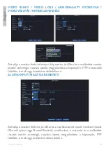 Preview for 78 page of PNI IPMAX POE FIVE User Manual