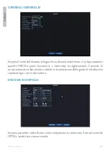 Preview for 88 page of PNI IPMAX POE FIVE User Manual