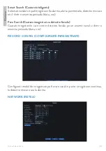 Preview for 118 page of PNI IPMAX POE FIVE User Manual