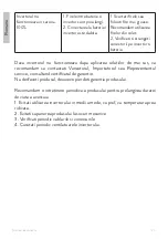 Предварительный просмотр 20 страницы PNI L3000W User Manual