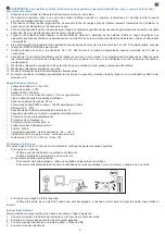 Предварительный просмотр 5 страницы PNI L600W User Manual