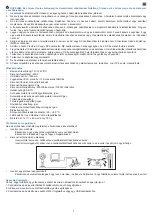 Предварительный просмотр 7 страницы PNI L600W User Manual