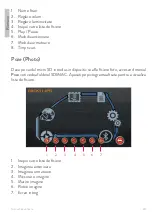 Предварительный просмотр 24 страницы PNI L807 PLUS User Manual