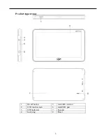 Предварительный просмотр 24 страницы PNI L808 EVO User Manual