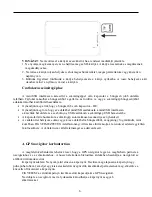 Предварительный просмотр 46 страницы PNI L808 EVO User Manual