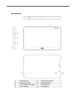 Предварительный просмотр 67 страницы PNI L808 EVO User Manual