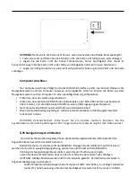 Предварительный просмотр 69 страницы PNI L808 EVO User Manual