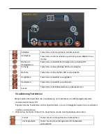 Предварительный просмотр 73 страницы PNI L808 EVO User Manual