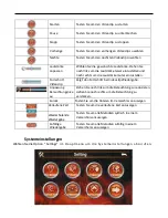 Предварительный просмотр 76 страницы PNI L808 EVO User Manual