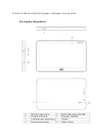 Предварительный просмотр 90 страницы PNI L808 EVO User Manual