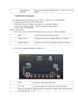 Предварительный просмотр 96 страницы PNI L808 EVO User Manual