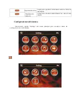 Предварительный просмотр 102 страницы PNI L808 EVO User Manual