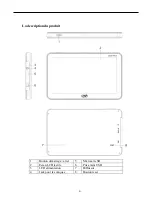 Предварительный просмотр 115 страницы PNI L808 EVO User Manual