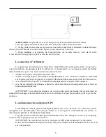 Предварительный просмотр 117 страницы PNI L808 EVO User Manual