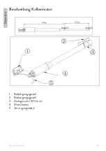 Preview for 34 page of PNI MAB300LR User Manual