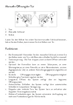 Preview for 35 page of PNI MAB300LR User Manual