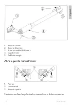 Preview for 49 page of PNI MAB300LR User Manual