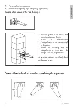 Preview for 111 page of PNI MAB300LR User Manual