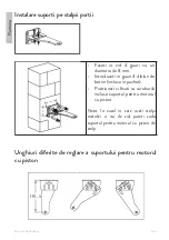 Preview for 140 page of PNI MAB300LR User Manual