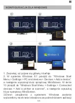 Предварительный просмотр 53 страницы PNI MIRASCREEN PLUS User Manual