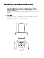 Предварительный просмотр 6 страницы PNI MyPet Quick Start Manual