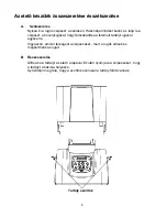 Предварительный просмотр 23 страницы PNI MyPet Quick Start Manual