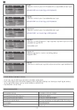 Предварительный просмотр 18 страницы PNI NS989 User Manual