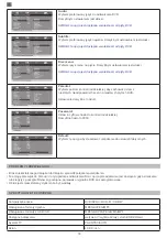 Предварительный просмотр 30 страницы PNI NS989 User Manual