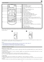 Предварительный просмотр 33 страницы PNI NS989 User Manual