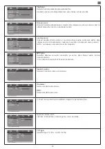 Предварительный просмотр 35 страницы PNI NS989 User Manual