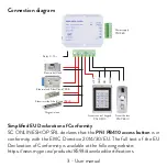 Preview for 3 page of PNI PB410 User Manual