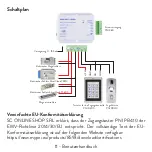 Preview for 11 page of PNI PB410 User Manual