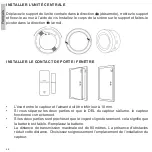 Preview for 46 page of PNI PG600LR User Manual