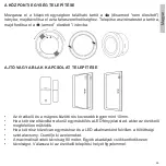 Preview for 55 page of PNI PG600LR User Manual