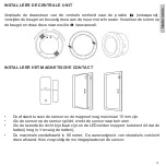 Preview for 73 page of PNI PG600LR User Manual