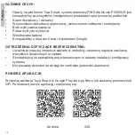 Preview for 76 page of PNI PG600LR User Manual