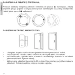 Preview for 82 page of PNI PG600LR User Manual