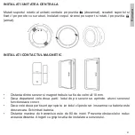 Preview for 91 page of PNI PG600LR User Manual