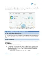 Preview for 9 page of PNI PlacePod User Manual