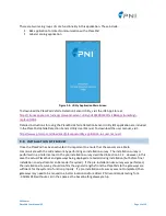 Preview for 11 page of PNI PlacePod User Manual