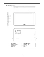 Preview for 24 page of PNI PNI L807 User Manual