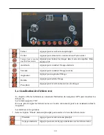 Предварительный просмотр 81 страницы PNI PNI L807 User Manual